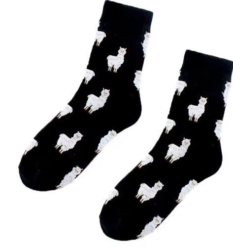 Van gogh sonnenblumen socken - van, |