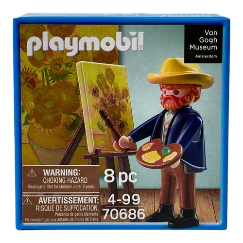 Playmobil 70686 sonnenblumen - playmobil®,