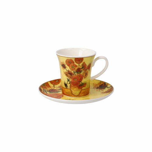 Goebel espressotasse vincent - espressotasse,