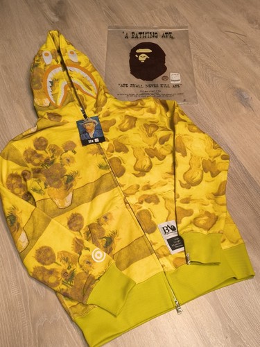 Bape bathing ape - bathing, x