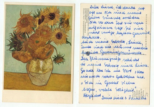 03175 vincent van - 03175, gogh