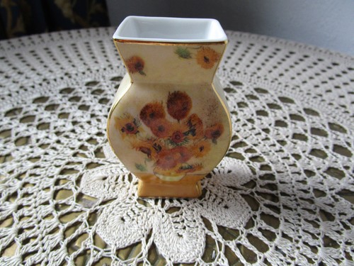 Goebel miniatur porzellan - goebel,