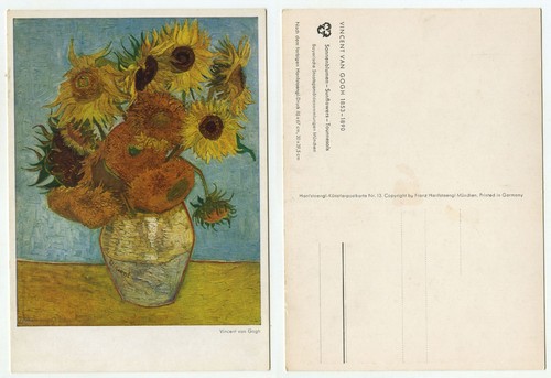 08287 vincent van gogh - van,