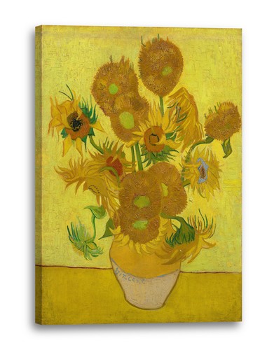 Lein wand bild - lein-wand-bild, kunstdruck