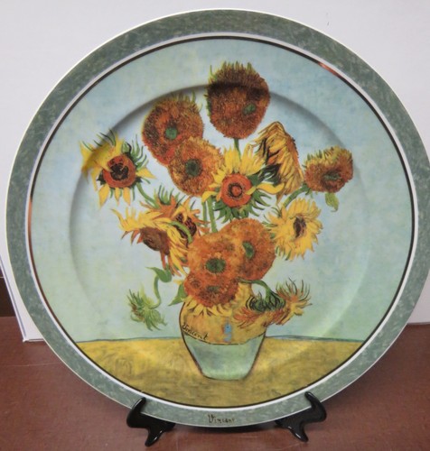 Goebel artis orbis - goebel,