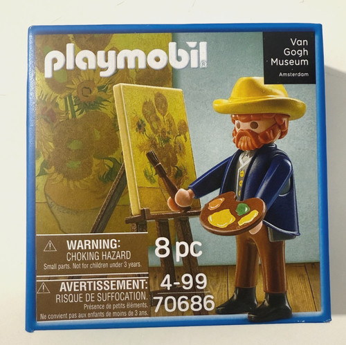 Playmobil 70686 sonnenblumen - playmobil®,