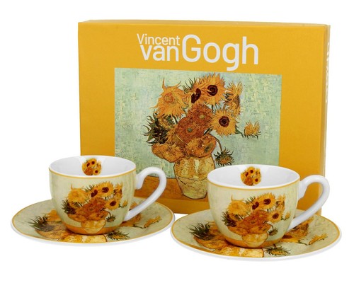Tasse espressotassen - tasse,
